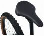 Claud Butler Ridge 2.0 2026 Electric Bike