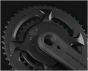 Campagnolo Super Record S Wireless 12-Speed Power Meter Chainset