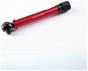 Effetto Mariposa Giustaforza 1-15 Pro Deluxe Torque Wrench