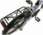 Dawes Diamond 2026 Folding Bike