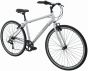 Dawes Venture 1.0 Cross Bar 2026 Bike