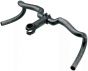 Deda Gera DCR Carbon Gravel Bars