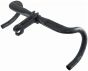 Deda Superzero Gravel Alloy Aero Bars