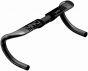Deda Vinci DCR Carbon Aero Bars