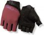 Giro Tessa II Womens Short Finger Gel Gloves