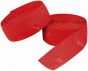 Deda Traforato Perforated Bar Tape