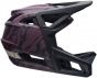 Fox Proframe Thrive Helmet