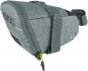 EVOC Tour 1L Seat Bag