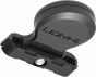 Lezyne Matrix Saddle Tagger