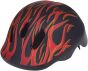WeeRide Baby Helmet