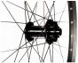 Stans No Tubes Flow S1 27.5-inch Wheelset