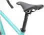 Genesis CDA 20 2026 Bike
