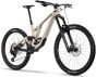 Ghost Poacha 2026 Bike