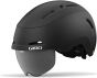 Giro Bexley MIPS 2025 Helmet