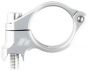 Hope Seat Post Dropper Lever Clamp