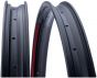 Zipp 3ZERO Moto Tubeless 27.5-Inch Rim