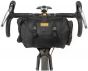 Restrap Holster Bar Bag