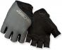 Giro Jag 2026 Short Finger Gloves