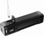 Knog Blinder Pro 1000 Front Light