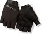 Giro Tessa II Womens Short Finger Gel Gloves