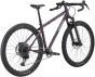 Kona LBF 2027 Bike