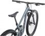 Kona Process 134 G3.1 2027 Bike
