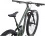 Kona Process 134 DL G3.1 2027 Bike