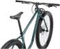 Kona Unity 2027 Bike