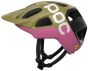 POC Cularis Helmet