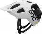 POC Cularis Helmet