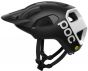 POC Cularis Helmet