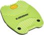 Look City Pedal Grip Pads