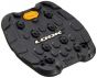 Look Trail Pedal Grip Pads
