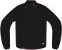 Madison Flux HydroShift Waterproof Packable Jacket – image 2 of 2