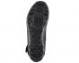 Shimano MW501 DryShield SPD Shoes