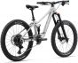 Giant Faith 24-Inch 2025 Junior Bike