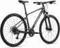 Giant Roam 2 2025 Bike