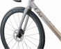 Liv Avail Advanced 0 2026 Womens Bike