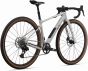 Liv Devote Advanced 1 2026 Womens Bike