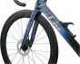 Liv Envi Advanced 1 2026 Womens Bike