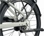 Giant Explore E+ 0 Stagger 2026 Electric Bike
