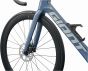 Giant Propel Advanced Pro 1 2026 Bike