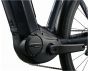Giant AnyTour E+ 4 DD 2027 Electric Bike