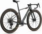 Liv Devote Advanced SL 0 2027 Womens Bike