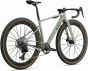 Liv Devote Advanced SL 2 2027 Womens Bike