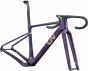 Liv Devote Advanced SL 2027 Frameset