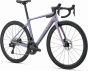 Liv Langma Advanced Ui2 2027 Womens Bike