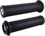 ODI Vans v2.1 Lock On Grips