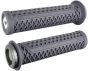 ODI Vans v2.1 Lock On Grips