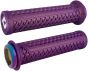 ODI Vans v2.1 Lock On Grips